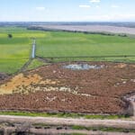 Photo 9 for Lake Ramona Cattle Company