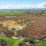 Photo 8 for Lake Ramona Cattle Company