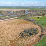 Photo 12 for Lake Ramona Cattle Company