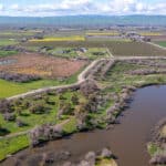 Photo 13 for Lake Ramona Cattle Company