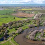 Photo 14 for Lake Ramona Cattle Company