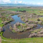 Photo 15 for Lake Ramona Cattle Company