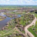 Photo 19 for Lake Ramona Cattle Company