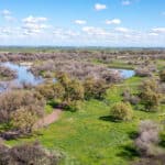 Photo 18 for Lake Ramona Cattle Company