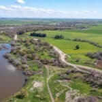 Photo 17 for Lake Ramona Cattle Company