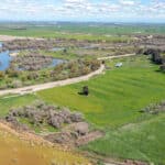 Photo 20 for Lake Ramona Cattle Company