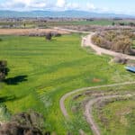 Photo 22 for Lake Ramona Cattle Company