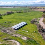 Photo 5 for Lake Ramona Cattle Company