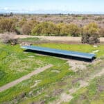 Photo 25 for Lake Ramona Cattle Company