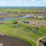 Photo 26 for Lake Ramona Cattle Company