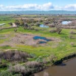 Photo 27 for Lake Ramona Cattle Company