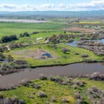 Photo 24 for Lake Ramona Cattle Company