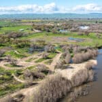 Photo 23 for Lake Ramona Cattle Company