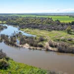 Photo 29 for Lake Ramona Cattle Company