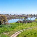 Photo 28 for Lake Ramona Cattle Company