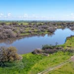 Photo 36 for Lake Ramona Cattle Company