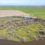 Photo 32 for Lake Ramona Cattle Company