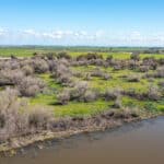 Photo 31 for Lake Ramona Cattle Company