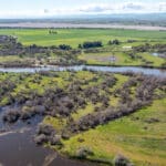 Photo 30 for Lake Ramona Cattle Company