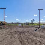 Photo 3 for Lake Ramona Cattle Company