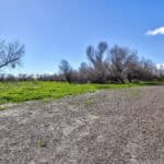 Photo 34 for Lake Ramona Cattle Company