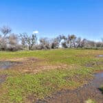 Photo 40 for Lake Ramona Cattle Company