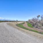 Photo 39 for Lake Ramona Cattle Company