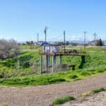 Photo 38 for Lake Ramona Cattle Company