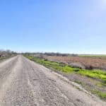 Photo 37 for Lake Ramona Cattle Company