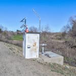 Photo 41 for Lake Ramona Cattle Company