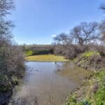 Photo 51 for Lake Ramona Cattle Company