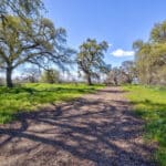 Photo 43 for Lake Ramona Cattle Company