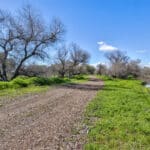 Photo 48 for Lake Ramona Cattle Company