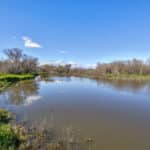 Photo 49 for Lake Ramona Cattle Company