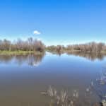 Photo 50 for Lake Ramona Cattle Company