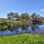 Photo 55 for Lake Ramona Cattle Company