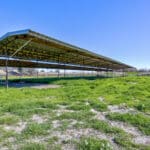 Photo 4 for Lake Ramona Cattle Company