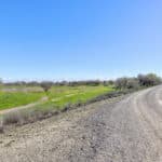 Photo 52 for Lake Ramona Cattle Company