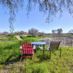 Photo 58 for Lake Ramona Cattle Company