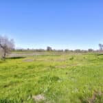 Photo 63 for Lake Ramona Cattle Company