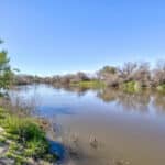 Photo 60 for Lake Ramona Cattle Company