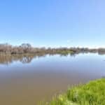 Photo 66 for Lake Ramona Cattle Company