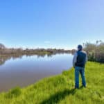 Photo 67 for Lake Ramona Cattle Company