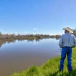 Photo 68 for Lake Ramona Cattle Company