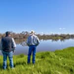 Photo 69 for Lake Ramona Cattle Company