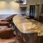 Photo 11 for Colusa Sportsmen's Lodge