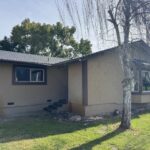 Photo 38 for Colusa Sportsmen's Lodge