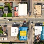 Photo 4 for Lockeford Parking Lot