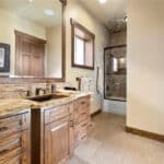 Photo 24 for Colusa Sportsmen's Lodge