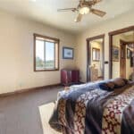 Photo 23 for Colusa Sportsmen's Lodge